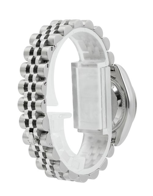 Rolex Datejust Lady 179174 Image 4